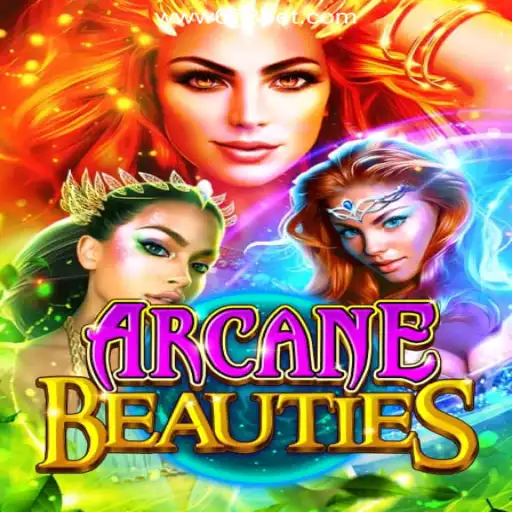 Discovering ArcaneBeauties: The Leading Online Slot Game in Brazil