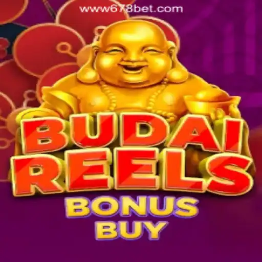 BudaiReelsBonusBuy: An In-Depth Look at the Game Taking Online Slots by Storm