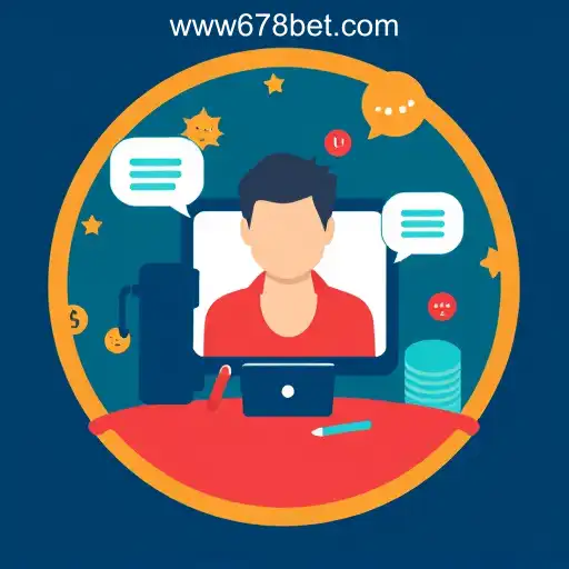 VIP Service 678bet platform-online Slots Brasil #1 - 24/7 Support and Exclusive Benefits