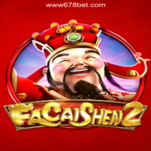 Discover the Excitement of FaCaiShen2: The Ultimate Online Slot Experience in Brazil