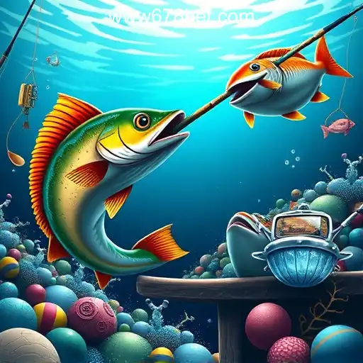 Gaming Experience 678bet platform-online Slots Brasil #1 - 800+ Premium and Exclusive Games