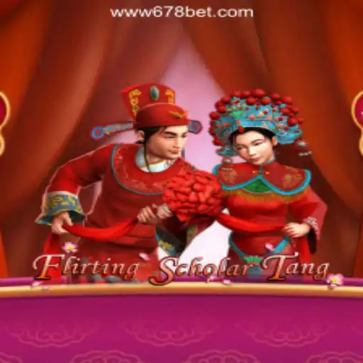 Exploring the Excitement of FlirtingScholarTang on 678bet Platform