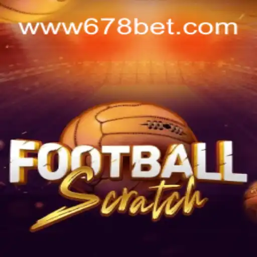 Unveiling FootballScratch: A Revolution in Online Gaming on 678bet Platform