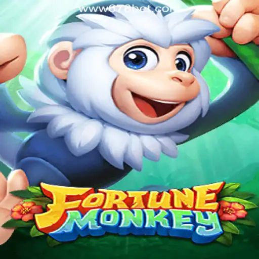Unleashing the Excitement of FortuneMonkey on 678bet Platform: The Leading Online Slots Experience in Brazil