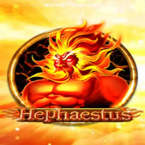 Discover the Thrilling World of Hephaestus on the 678bet Platform