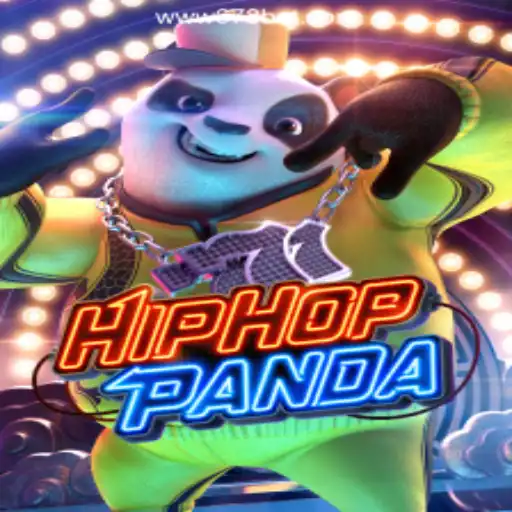 Discovering the Excitement of HipHopPanda on 678bet Platform: A Dive into Brazil's #1 Online Slots