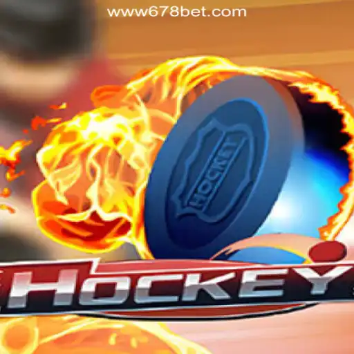 Exploring the Exciting World of Hockey and the 678bet Platform