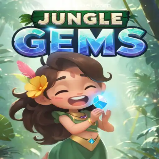 Unveiling JungleGems: The Thrilling Experience on 678bet Platform - Online Slots Brasil #1