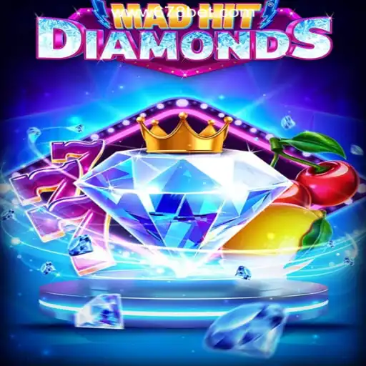 Exploring the Thrilling World of MadHitDiamonds on 678bet Platform
