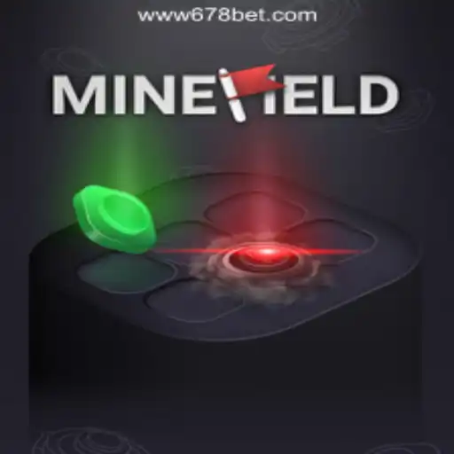 Exploring the Thrills of MineField on 678bet Platform: Brazil's Premier Online Slots Experience