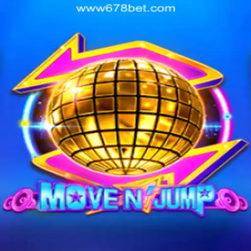 MovenJump: The Ultimate Challenge in Online Gaming