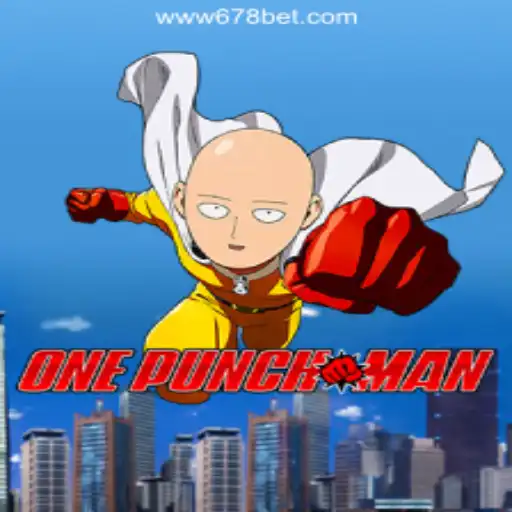 OnePunchMan: Unleashing Power on the 678bet Platform's Online Slots Brasil #1