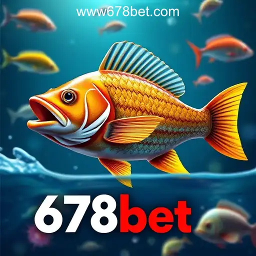 Security and Trust 678bet platform-online Slots Brasil #1 - International Licenses and Certifications