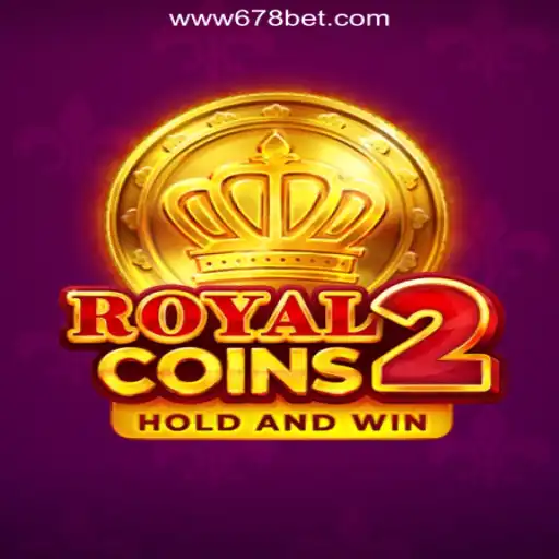 Exploring the World of RoyalCoins2: A Premier Online Slot Experience on 678bet