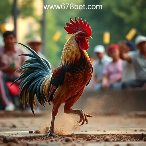 Gaming Experience 678bet platform-online Slots Brasil #1 - 800+ Premium and Exclusive Games