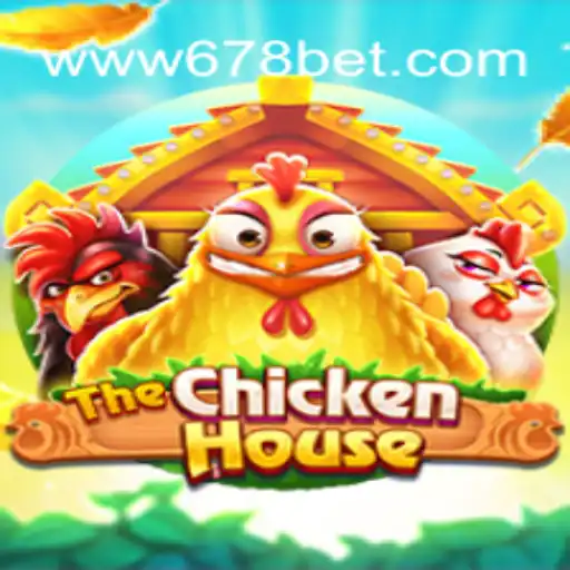 TheChickenHouse Game: A Deep Dive Into the Ultimate Online Slots Experience