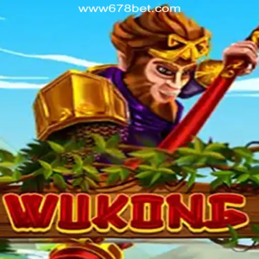 Discover the Thrilling World of Wukong Slots on 678bet Platform