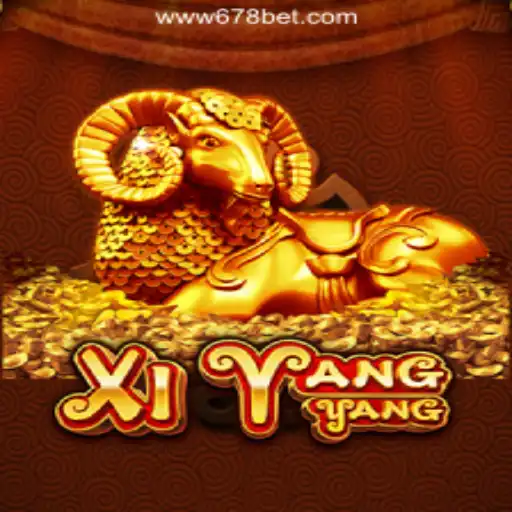 Exploring XiYangYang: The Exciting Online Slot Game Taking Brazil by Storm